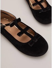 Scarpe donna Carlo Pazolini