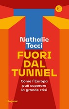 Fuori dal tunnel-Tocci
