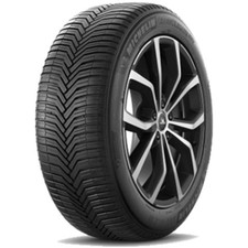 GOMME AUTO 4 STAGIONI 245 65