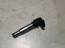 VW POLO 9N Bobina de Encendido