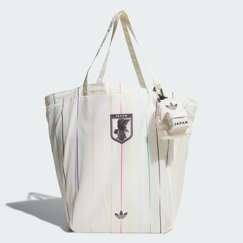 Adidas japan jfa borsa - jfa,