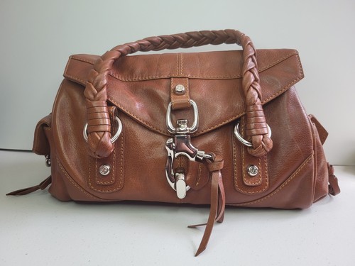 Borsa tracolla francesco - a,