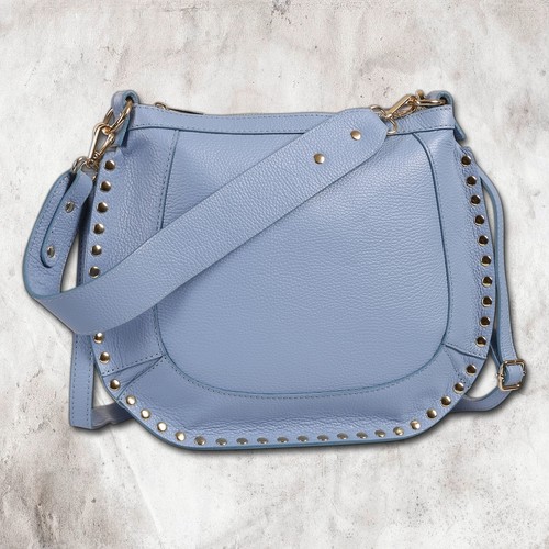 Toscanto borsa donna - toscanto,