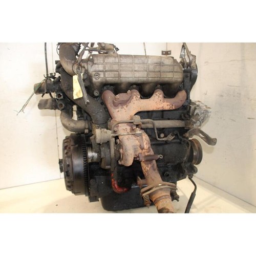 Motore compl fiat 814047 - motore,