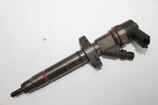 1x Injection nozzle injector