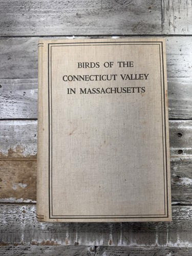 1937 author annotated copy - annotated,