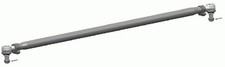 Tie Rod Lemförder 27892 01