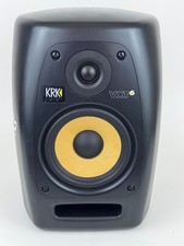 Krk vxt6 altoparlanti - krk,