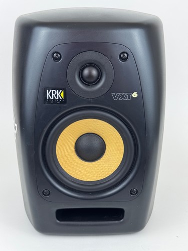 Krk vxt6 altoparlanti - vxt6,