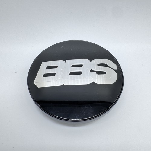 Bbs copricerchio originale - bbs,