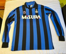 Maglia Fc. Inter Uhlsport