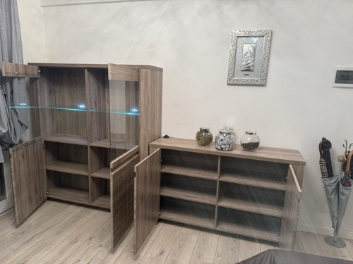 Mobili salotto - mobili,