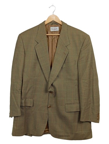 Pierre cardin giacca - cardin,
