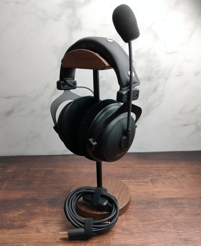 Beyerdynamic mmx300 cuffie - beyerdynamic,