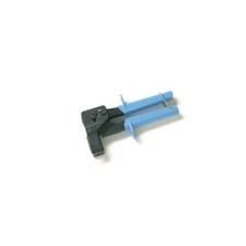 PINZA KNAUF PER TASSELLI AD