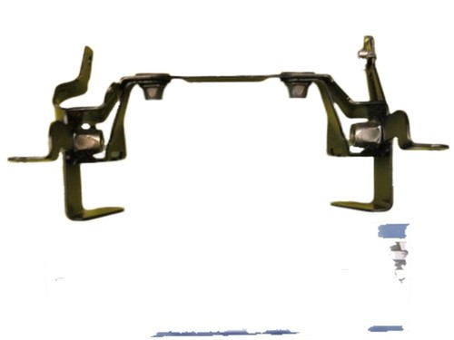 Staffa supporto bmw - ,