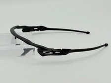 OAKLEY RADAR EV OCCHIALI DA