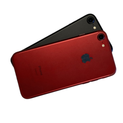 Apple iphone buone - apple,