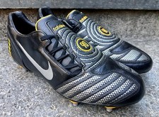 Scarpe calcio boots soccer