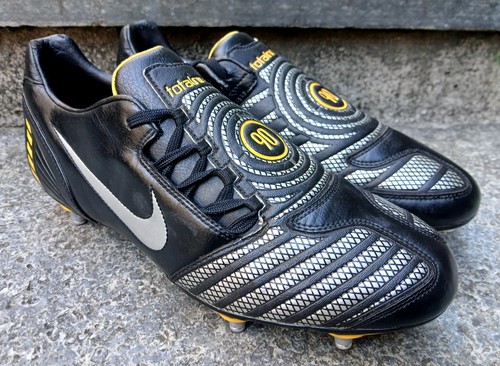 Scarpe calcio boots - , soccer