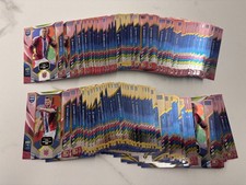 Panini Fifa 365 Adrenalyn XL