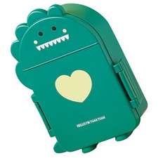  Scatola Bento a scomparti