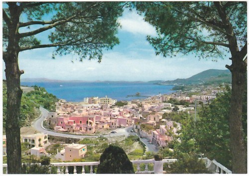 Lacco ameno ischia - -,