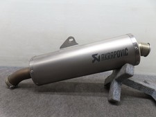 F800r f800gt 13 19 - f800r, 13-19
