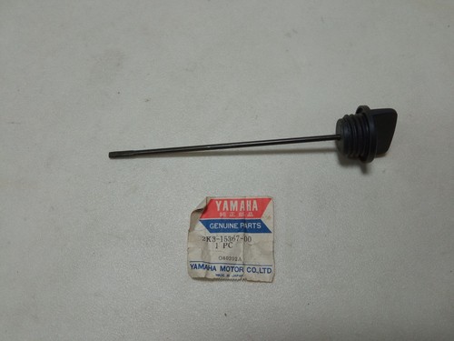 Yamaha 750 850 tappo - xs,