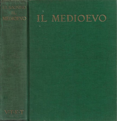 Storia dell arte - storia, dell'arte
