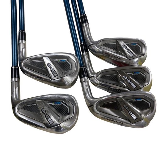 Set ferri stiro - set, da