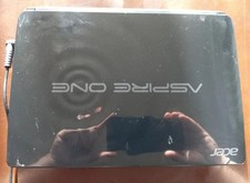 Aspire One D270