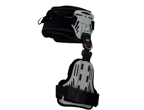 Donjoy hip versarom versa - versarom,