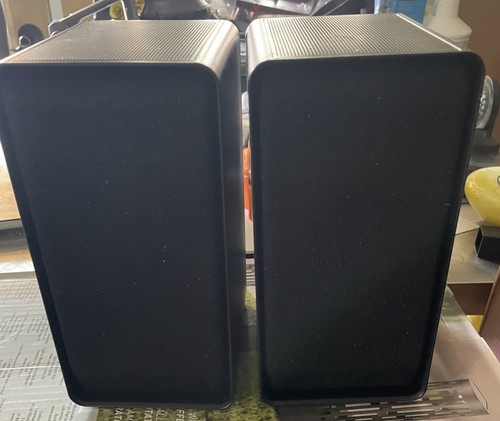 Soundbar dolby atmos hisense - soundbar,