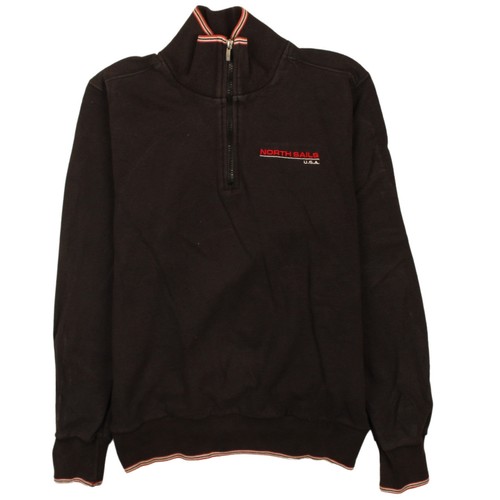 Giacca nera uomo - uk, taglia