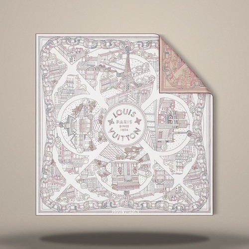Louis vuitton promenade - louis,