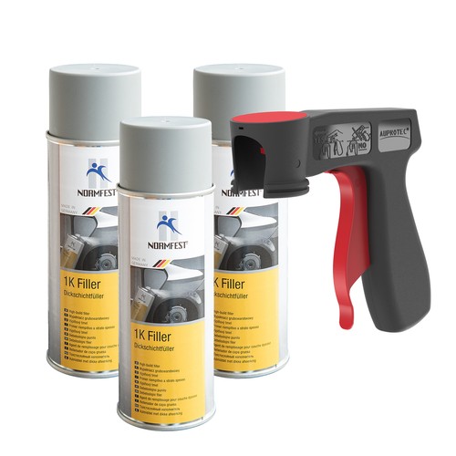 Riempitrice spessore dello - riempitrice,