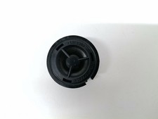 TWEETER AUDIO PER FIAT 500 L Living 51896526 - 518965260 (13>16)