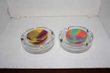 smoking kit-kit fumatore