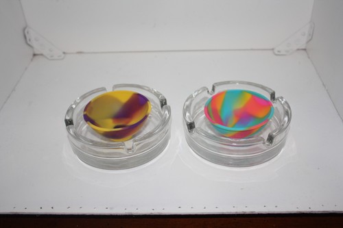 Smoking kit fumatore - smoking,