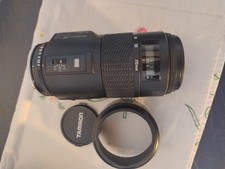 Tamron 70-210mm AF ZOOM