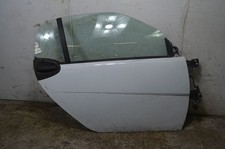 114360 Portiera sportello