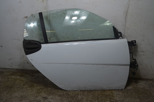114360 portiera sportello - 114360,