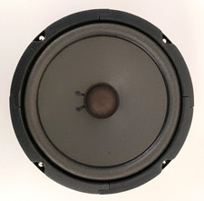 PIONEER 20-B02A - WOOFER