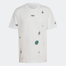 Adidas Originals Maglietta
