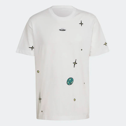 Adidas originals maglietta - adidas,