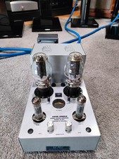 Advance model 501 300b - advance,