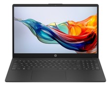 HP 15 15z-fc100 PC Portatile