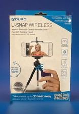 ADURO U-SNAP Wireless
