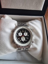 Orologio north eagles - orologio,